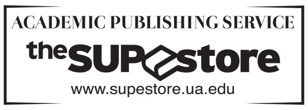 Academic Publishing Services logo
