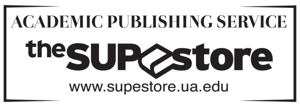 APS logo