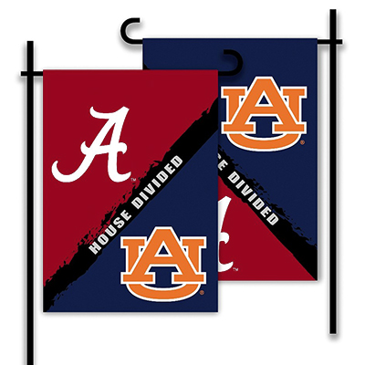 Banners, Blankets, Pillows | University of Alabama Supply Store