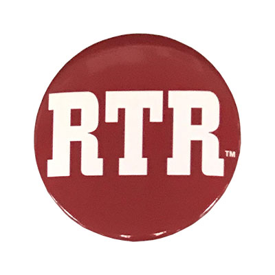 Alabama RTR Button