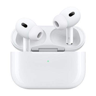 Airpods Pro (2Nd Generation) Usb-C