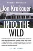 Into The Wild W/New Afterword
