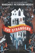The Strangers (Greystone Secrets #1)