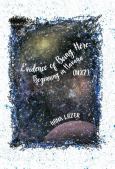 Evidence Of Being Here:Beginning In Havana (N27)