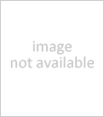 Algebra Grade Booster Pack Study Aid