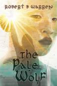 The Pale Wolf