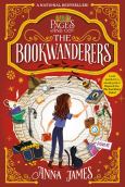 Pages And Co.: The Bookwanderers