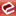 universitysupplystore logo