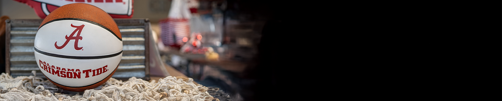 How Sweet It Is! Pre-Order the Sweet 16 Celebration Shirt!