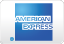 American Express card