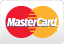 MasterCard card