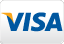 Visa card