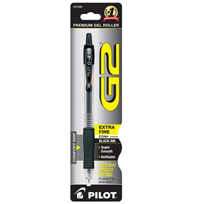 Up to 80% Off BIC School Supplies on  (Pencils, Pens, Highlighters &  More)