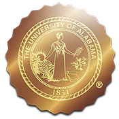      UA FOIL SEAL
