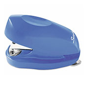 Stapler Std Tot Fashion Colors