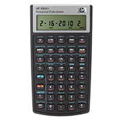 Calc Hp 10Biiplus