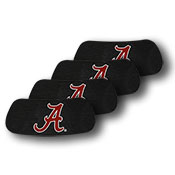 Eyeblack Stock 2 Pair Script A