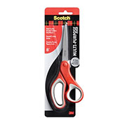 Scissor 1428 Multi Purpose 8 Inch