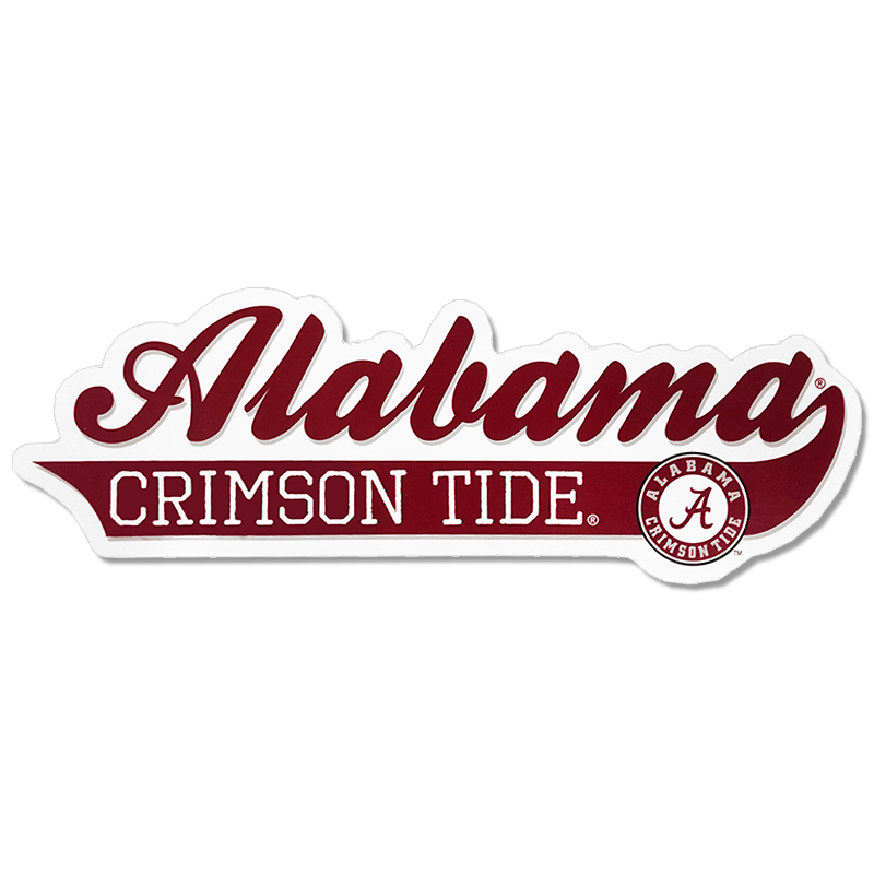 Alabama Football Logo Pictures