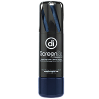 Screen Dr Cleaning Solution 2 Oz