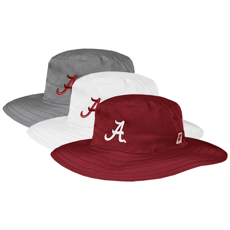 fun hats for toddlers