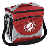 24 Can Cooler