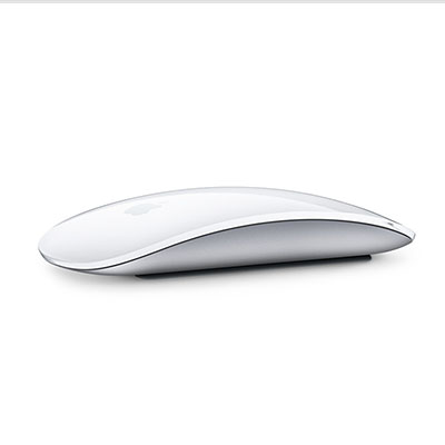 Magic Mouse 2