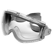 VWR Safety Goggles