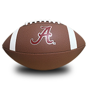  Nike New College Vapor Football