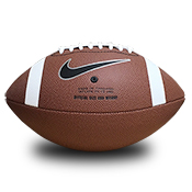  NIKE NEW COLLEGE VAPOR FOOTBALL