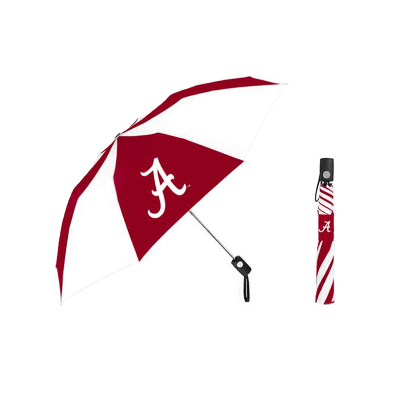  Alabama Folding Umbrella