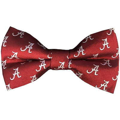 Repeat Bowtie With Script A