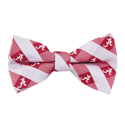 Check Bowtie With Script A - main view