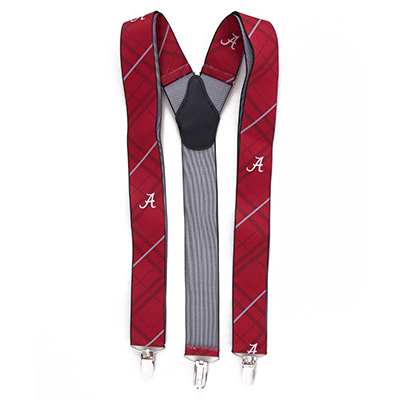 Oxford Suspenders