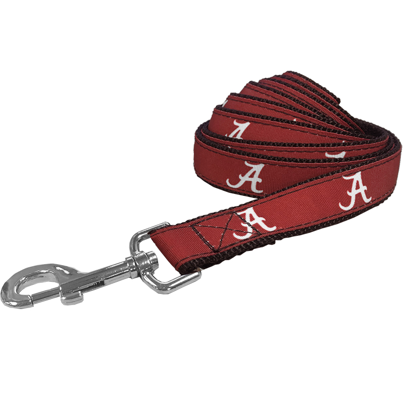 Alabama Dog Leash (SKU 12985692151)