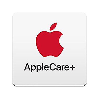 Applecare+ For 13-Inch Macbook Pro (M1)