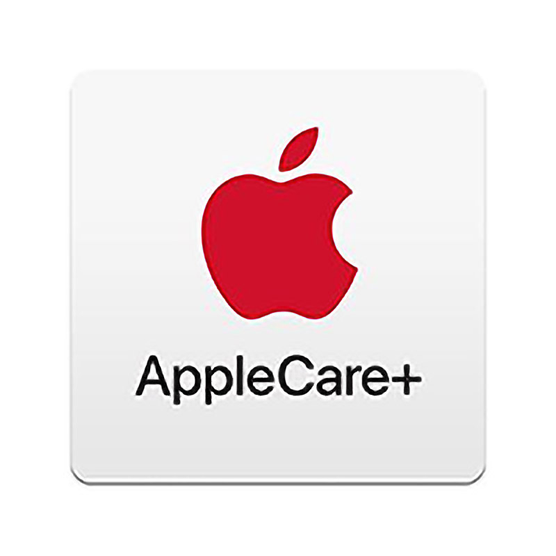 Applecare+ For 13-Inch Macbook Pro (M1) (SKU 13014360224)