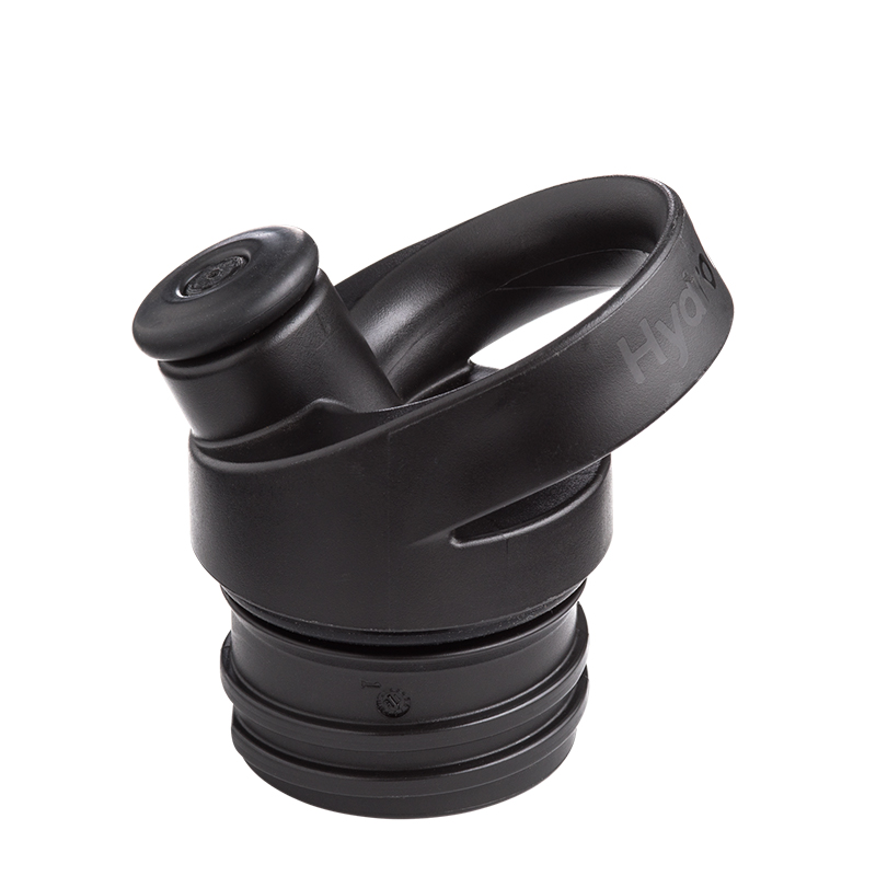      Hydro Flask Standard Mouth Insulated Sport Cap (SKU 1304521072)