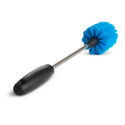      Hydro Flask Bottle Brush