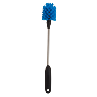      HYDRO FLASK BOTTLE BRUSH