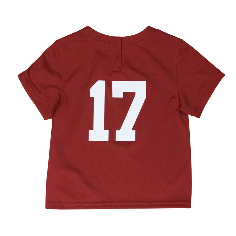 alabama football jersey cheap