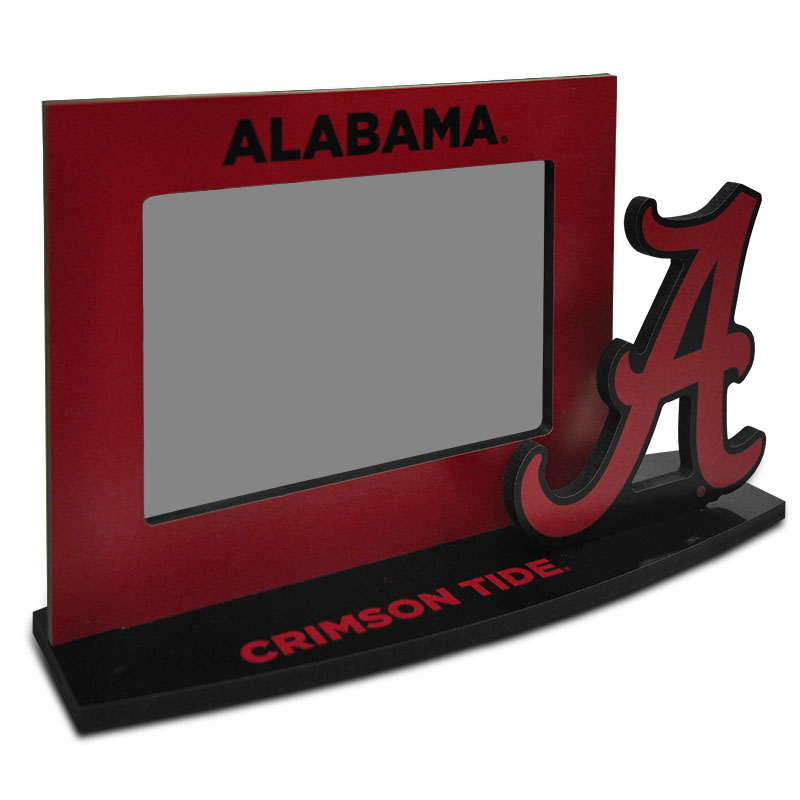 Alabama Picture Frame (SKU 13115913106)
