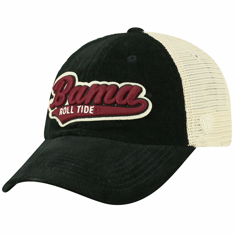 rebel nike hat