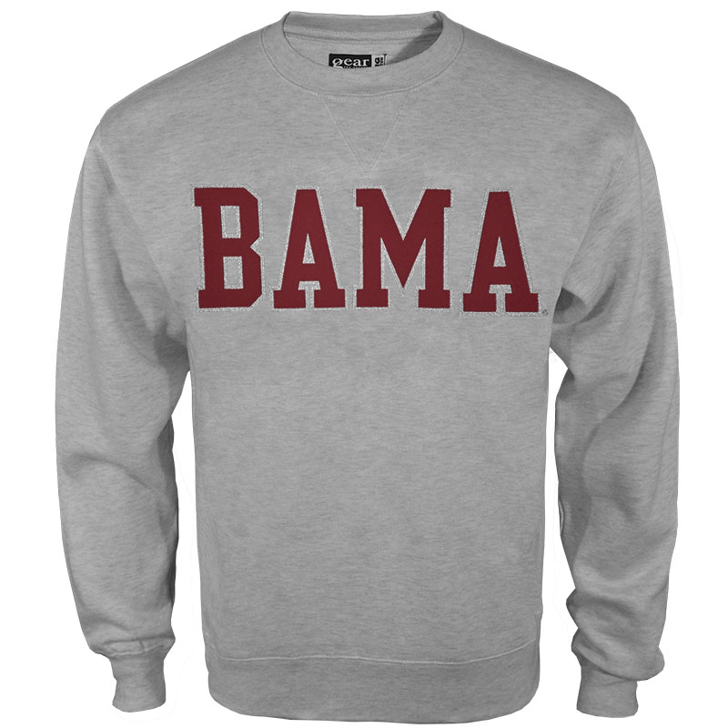 big cotton sweatshirts