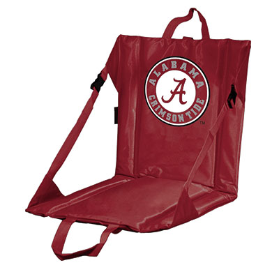 Alabama Stadium Seat