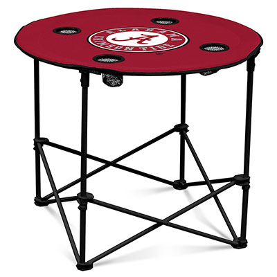 Alabama Round Table