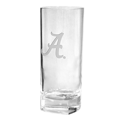 Script A Lemonade Glass