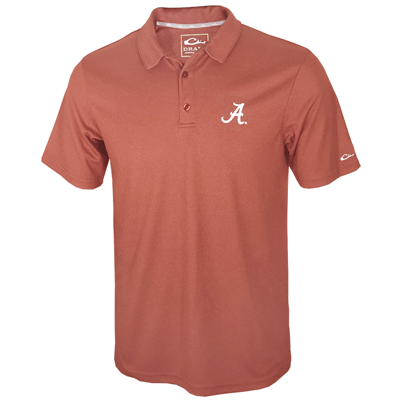 vintage polos