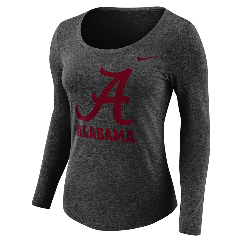 nike women's shirts clearance