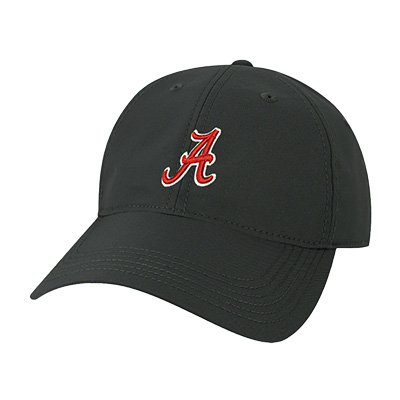 ALABAMA SCRIPT A COOL-FIT CAP